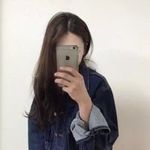 Lacey Rushton - @rushtonlacey - Instagram
