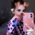 lacey - @x.laceyrush.x - Instagram