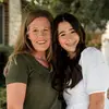 laceyrush - @laceymrush - TikTok