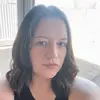 laceyrush - @laceyrush - TikTok