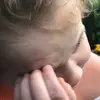 laceyrushio - @poopoointhelooloo - TikTok