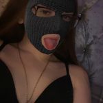 ~Lacey Rutherford~ - @lacey_rutherford_ - Instagram