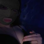 Lacey Rutherford - @t0tallynotlacey - Instagram