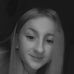 Lacey Rutherford - Facebook