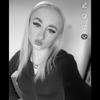 Lacey Rutherford - @laceyrutherford19 - TikTok
