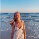 lacey rutherford - @lacey.elise.r - Instagram