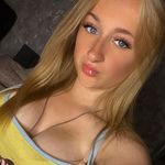 Lacey Rutherford - @laceymainew - Instagram