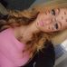 Lacey Rutherford - Facebook