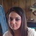 Lacey Rutherford - Facebook