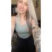 Lacey Rutherford - Facebook