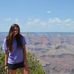 Lacey Rutherford - Facebook