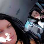 Lacey Rutherford - @lmahrinaspam._ - Instagram