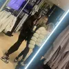 laceyrutherford2 - @laceyrutherford2 - TikTok