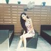 Hasin_fatima - @llaceyrutledge13 - TikTok