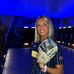 Lacey Rutledge - Facebook