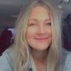 Lacy Rutledge - @lacyrutledge - TikTok