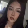 adilene1102LACEYPUTTA 🤣🤣 - @adilene1102laceysanchez - TikTok