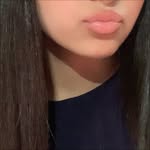 lacey❀ - @lacey_sanchezz - Instagram