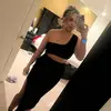 Lacey - @laceysanchez7 - TikTok