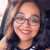 Lacey Lynette Sanche - @laceylynettesanchez - TikTok