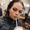 Lacey Sanchez745 - @laceysanchez745 - TikTok