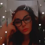 Lacey Sanchez - @monsterb00x - Instagram