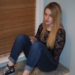 Lacey Sanchez - @laceysanchez - Instagram