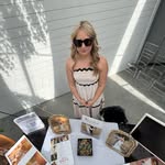 Lacey Sanchez - @lacey_sanchez711 - Instagram