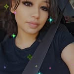 Lacey Sanchez - @laceyjo.monique - Instagram