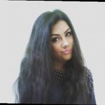 Lacey Sanchez - @laceysanchez5738 - Instagram