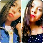 Lacey Sánchez - @laceysanchez57 - Instagram