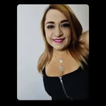 Lacey Sanchez - @sanchezlacey - Instagram