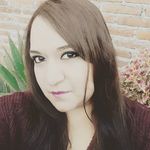 lacey sanchez - @laceysanchez47 - Instagram