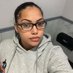 Lacey Sānchez - @laceysanchez02 - Instagram