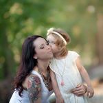 Lacey Sanchez - @ryanlacey559 - Instagram