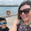 Lacey Sanchez - @user5122142110224 - TikTok