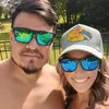 Lacey Sanchez - @lacey.sanchez4 - TikTok