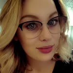 Lacey Sanchez - @lnl93 - Instagram