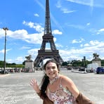 Lacey Sanchez - Facebook