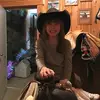 Lacey Sanchez - @laceysanchez1 - TikTok