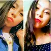 Lacey Sánchez - @laceysanchez57 - TikTok