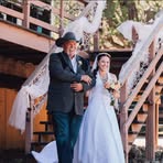Lacey Sanchez - Facebook