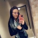 Lacey Sanchez - @__chances___being___taken___ - Instagram