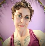 Lacey Sanchez - Facebook