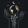 Lacey_Sanchez - @lacey__sanchez - TikTok