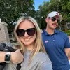 Lacey - @sanchez_lacey - TikTok