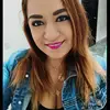 laceyEsanchez - @laceysanchezz - TikTok