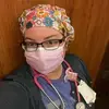 laceysanchez152 - @laceysanchez152 - TikTok
