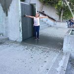 laceysanchez - @laceysanchez123 - Instagram