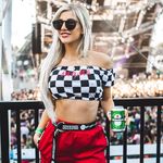 Lacey🌹Sanchez - @laceyinthehouse - Instagram